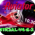pkr666 Official v4.6.2