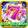 pkr67 Gaming Premium