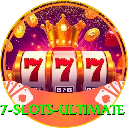 pkr67 - Slots Ultimate - 2