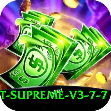 pkr777 Jackpot Supreme v3.7.7 - 2