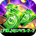 pkr777 Jackpot Supreme v3.7.7