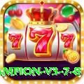 pkr777 Money Champion v3.7.8