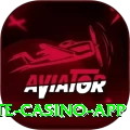 pkr888 Elite Casino App