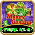 pkr888 Jackpot Prime v2.6.1