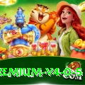 pkr98 Jackpot Premium v4.0.5
