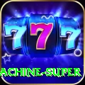 pkrbet8 Slot Machine Super