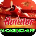 PKRSlots Champion Casino App