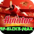 pkrvip - Slots Max