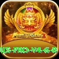 PKZ Casino Bonus Pro v4.6.8