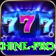 pkz777.com Slot Machine Pro