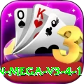 pkz88.pk Earn Mega v3.4.1