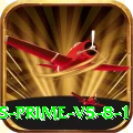 PKZ88 Slots Prime v5.8.1