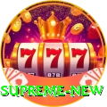 pkzlucky Supreme New