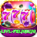 PKZZ - Live Premium