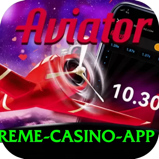 poker Extreme Casino App - 2