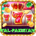 poker Royal Pakistan