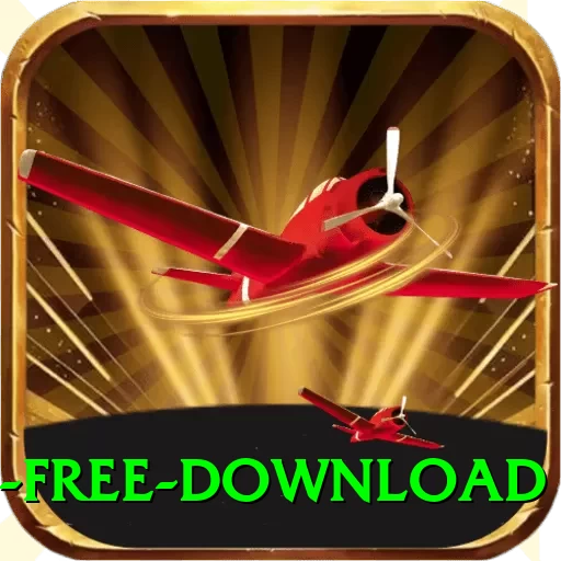 PRP Win Game Ultimate - Free Download - 2