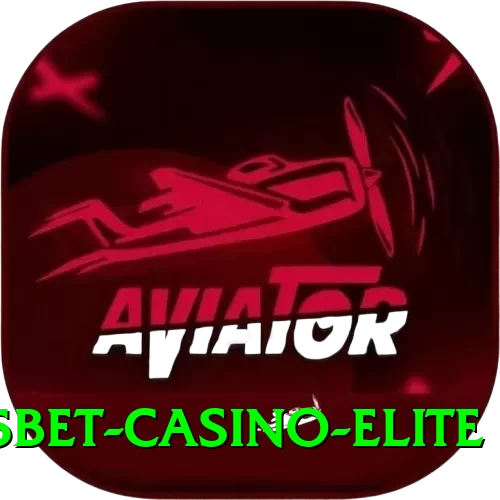 Q5Bet - Casino Elite - 2
