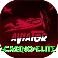 Q5Bet - Casino Elite