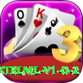 q789 - Extreme v1.0.2