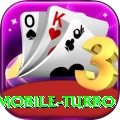 qpbet Mobile Turbo