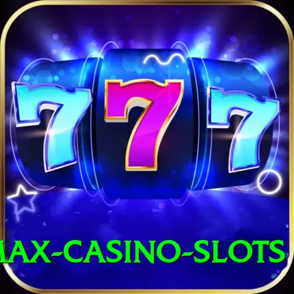 r789 Max - Casino & Slots - 2