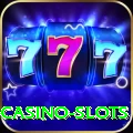 r789 Max - Casino & Slots