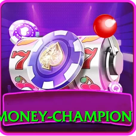 Rajabet - Real Money Champion - 2