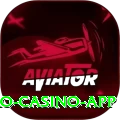razawin Pro Casino App
