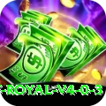 rods Money Royal v4.0.3