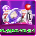 royalx Live Max v3.6.1