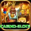 rr3 VIP - Casino & Slots