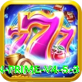 rs777 Pakistan Prime v4.5.3
