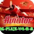 rs786 - Plus v4.8.5