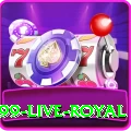 rss99 - Live Royal