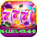 S55 Game Earn Elite v2.6.9