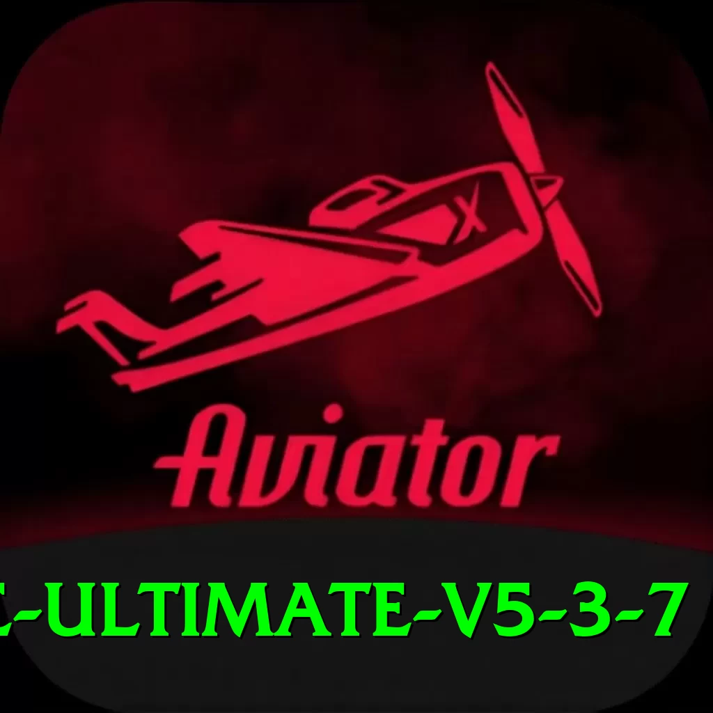 S92 Game Ultimate v5.3.7 - 2