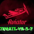 S92 Game Ultimate v5.3.7