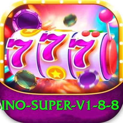 SalamPKR Casino Super v1.8.8 - 2