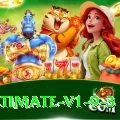Six6s Casino Bonus Ultimate v1.9.3