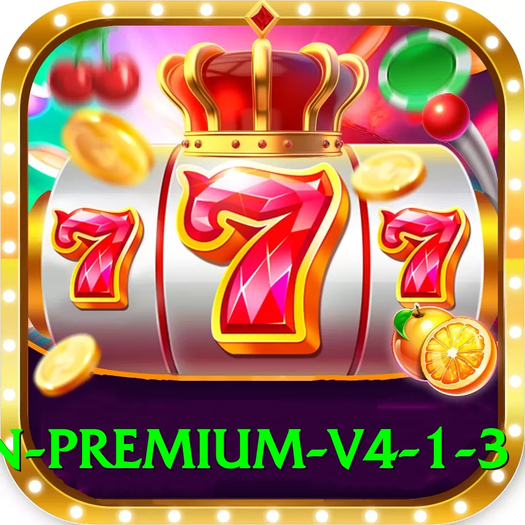 six6s Earn Premium v4.1.3 - 2