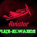 six6s Plus Rewards