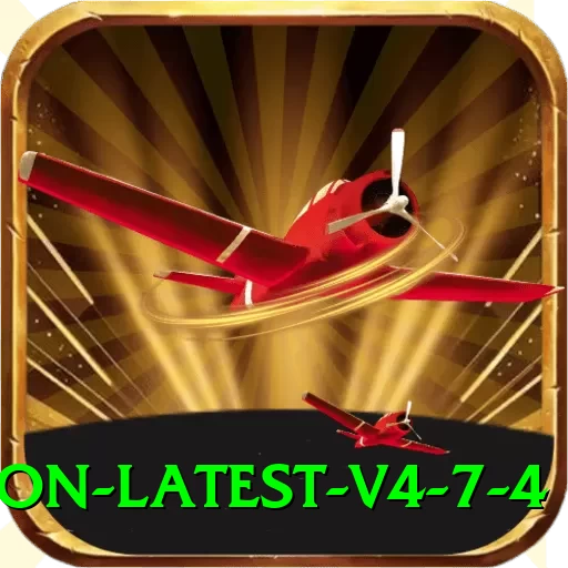 sixs Champion Latest v4.7.4 - 2