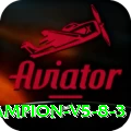 sixsgame Champion v5.8.3