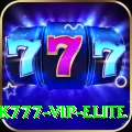sk777 - VIP Elite