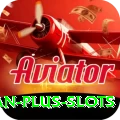 Slot Games Pakistan Plus Slots