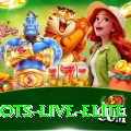 slots Live Elite