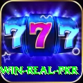 slotspk Elite - Win Real PKR