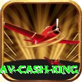 sourav Cash King