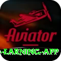 SS1 Game - Turbo Earning App